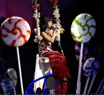 California Dreams Tour | New York City, NY - November 16, 2011