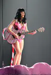 California Dreams Tour | New York City, NY - November 16, 2011