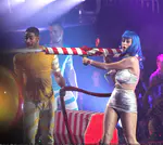 California Dreams Tour | New York City, NY - November 16, 2011