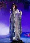 California Dreams Tour | New York City, NY - November 16, 2011