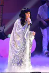 California Dreams Tour | New York City, NY - November 16, 2011