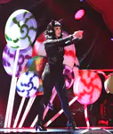 California Dreams Tour | New York City, NY - November 16, 2011