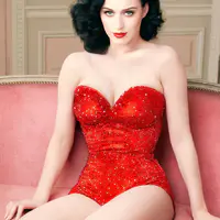 Vanity Fair - Annie Leibovitz (2011)