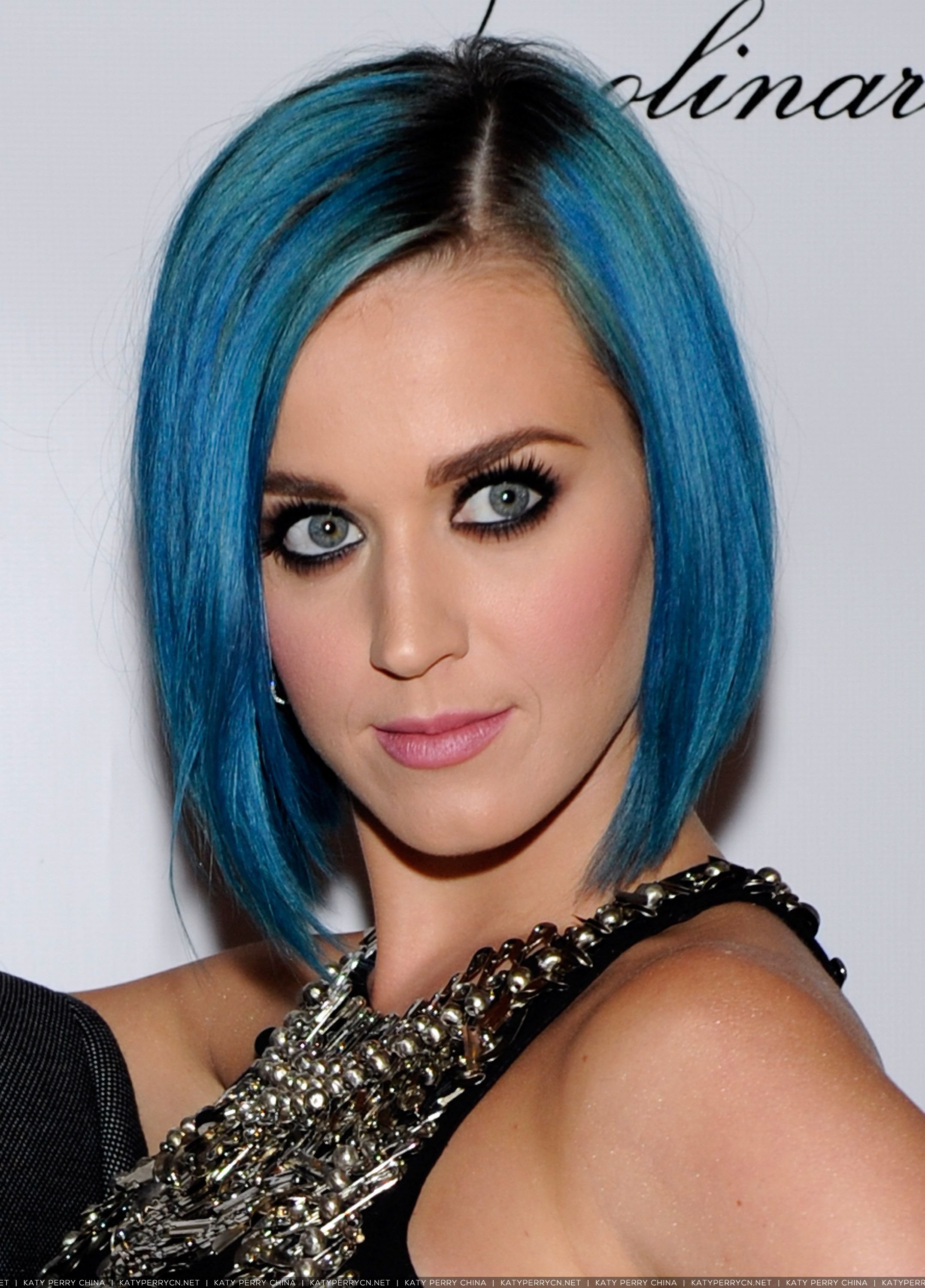 1 OAK Las Vegas Kicks Off Grand Opening Weekend And GiveLove Event With Co-Hosts Katy Perry And J.Molinari Jewelry