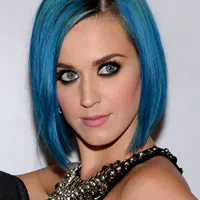 1 OAK Las Vegas Kicks Off Grand Opening Weekend And GiveLove Event With Co-Hosts Katy Perry And J.Molinari Jewelry