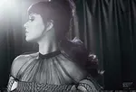 Elle 美国版 - 2012年9月号