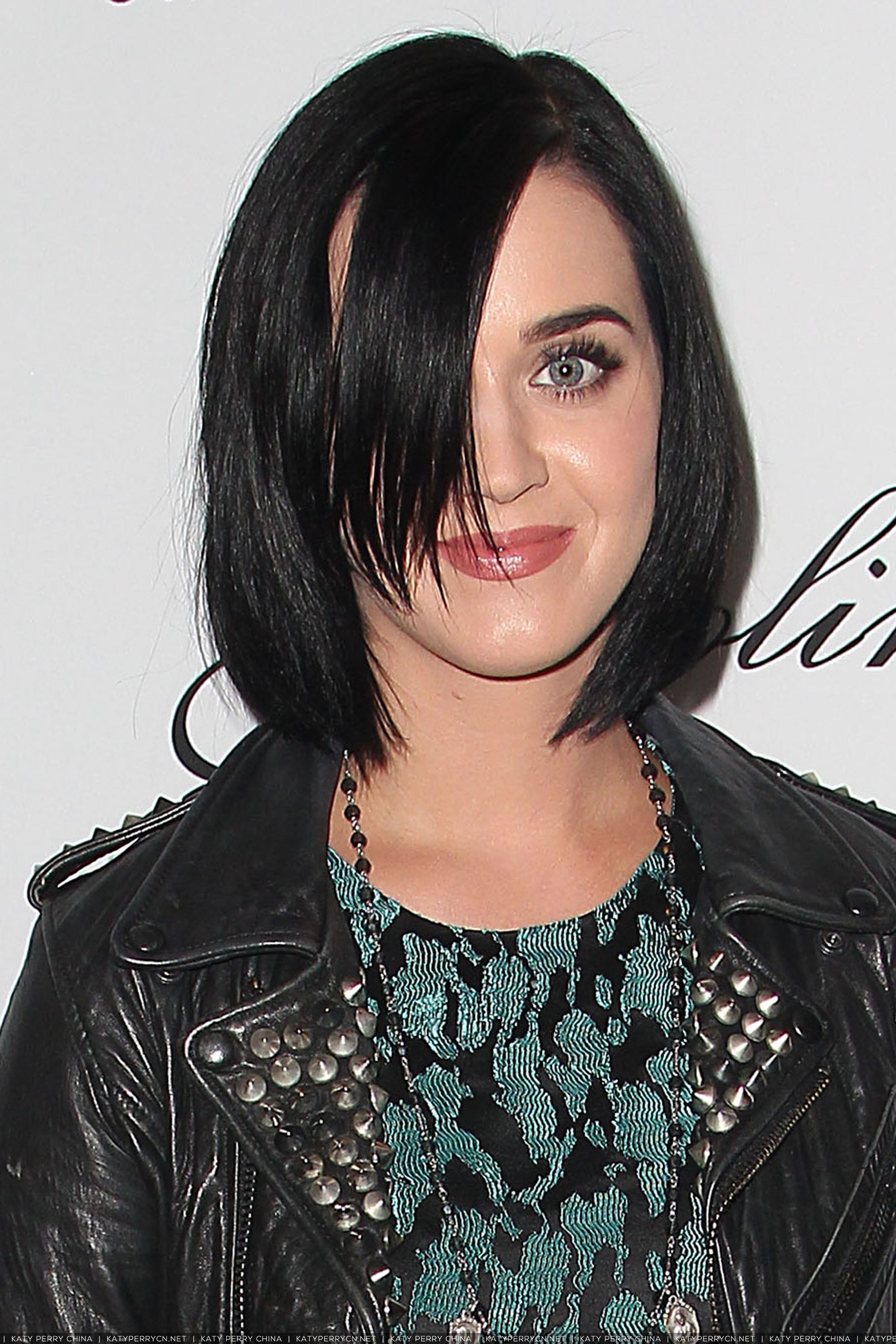 Jason of Beverly Hills Addicted Jewelry Event