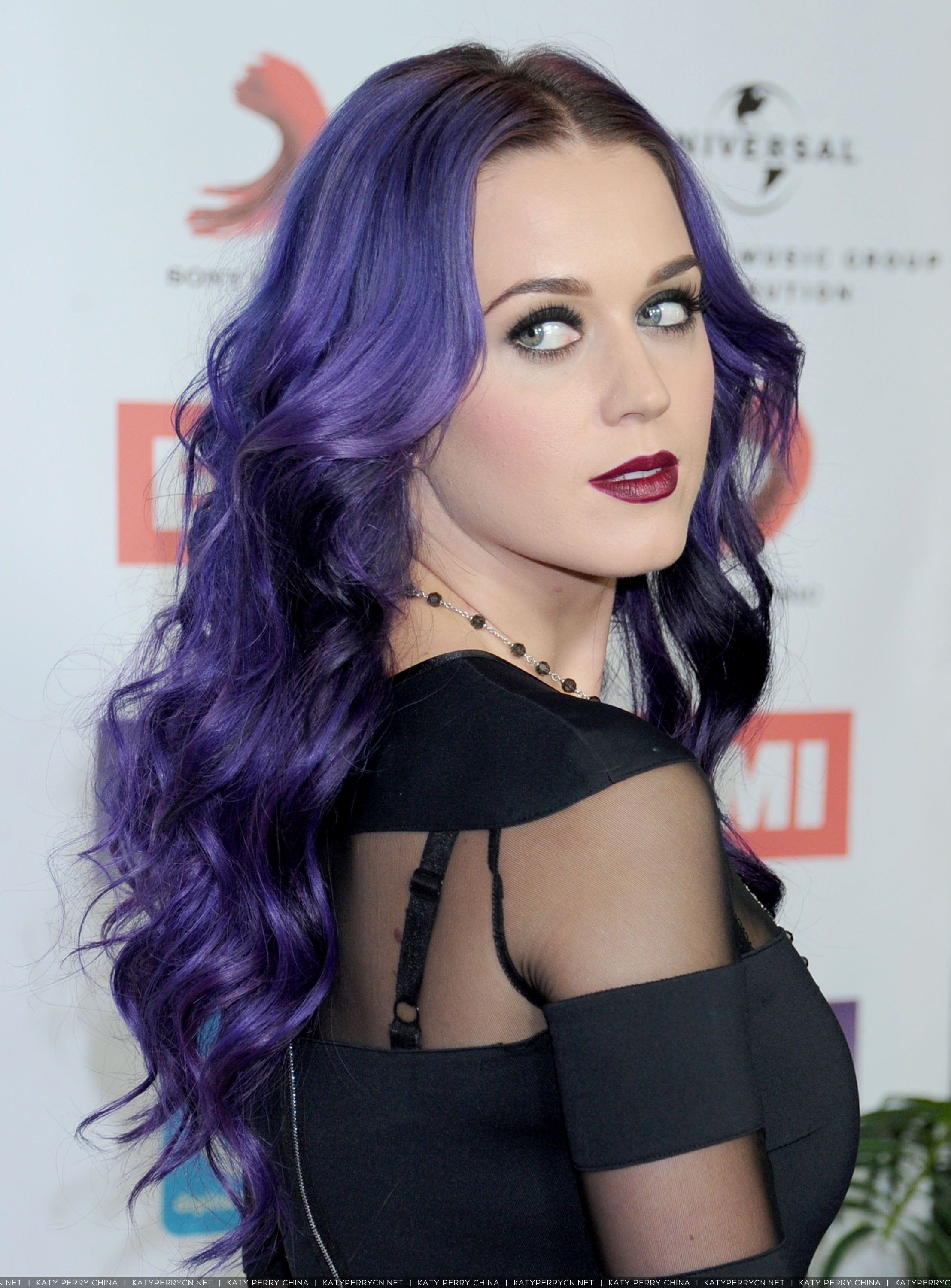 NARM 音乐商业奖晚宴派对 - 抵达