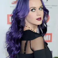 NARM 音乐商业奖晚宴派对 - 抵达