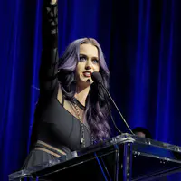 NARM 音乐商业奖晚宴派对 - 节目