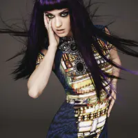 ELLE - Carter Smith (2012)