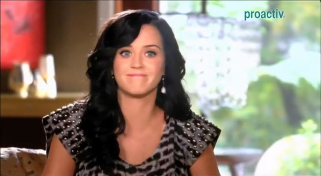 Proactiv 香港广告 1分钟版（2012）