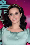 MTV EMA's 2013 - Red Carpet Arrivals