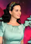 MTV EMA's 2013 - Red Carpet Arrivals
