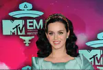 MTV EMA's 2013 - Red Carpet Arrivals