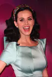 MTV EMA's 2013 - Red Carpet Arrivals