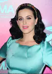 MTV EMA's 2013 - Red Carpet Arrivals