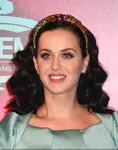 MTV EMA's 2013 - Red Carpet Arrivals