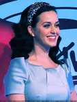 MTV EMA's 2013 - Red Carpet Arrivals