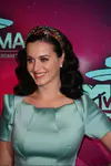 MTV EMA's 2013 - Red Carpet Arrivals