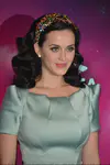 MTV EMA's 2013 - Red Carpet Arrivals