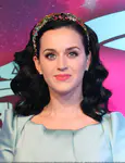 MTV EMA's 2013 - Red Carpet Arrivals