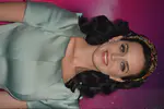MTV EMA's 2013 - Red Carpet Arrivals
