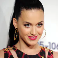 2013 Capital FM Jingle Bell Ball - Media Room