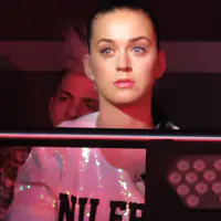 观看Britney Spears拉斯维加斯