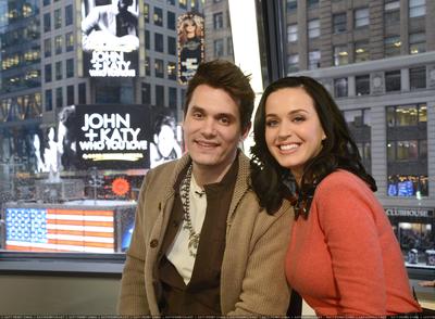 早安美国 - 2013年12月17日