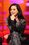 The Graham Norton Show - S14E02