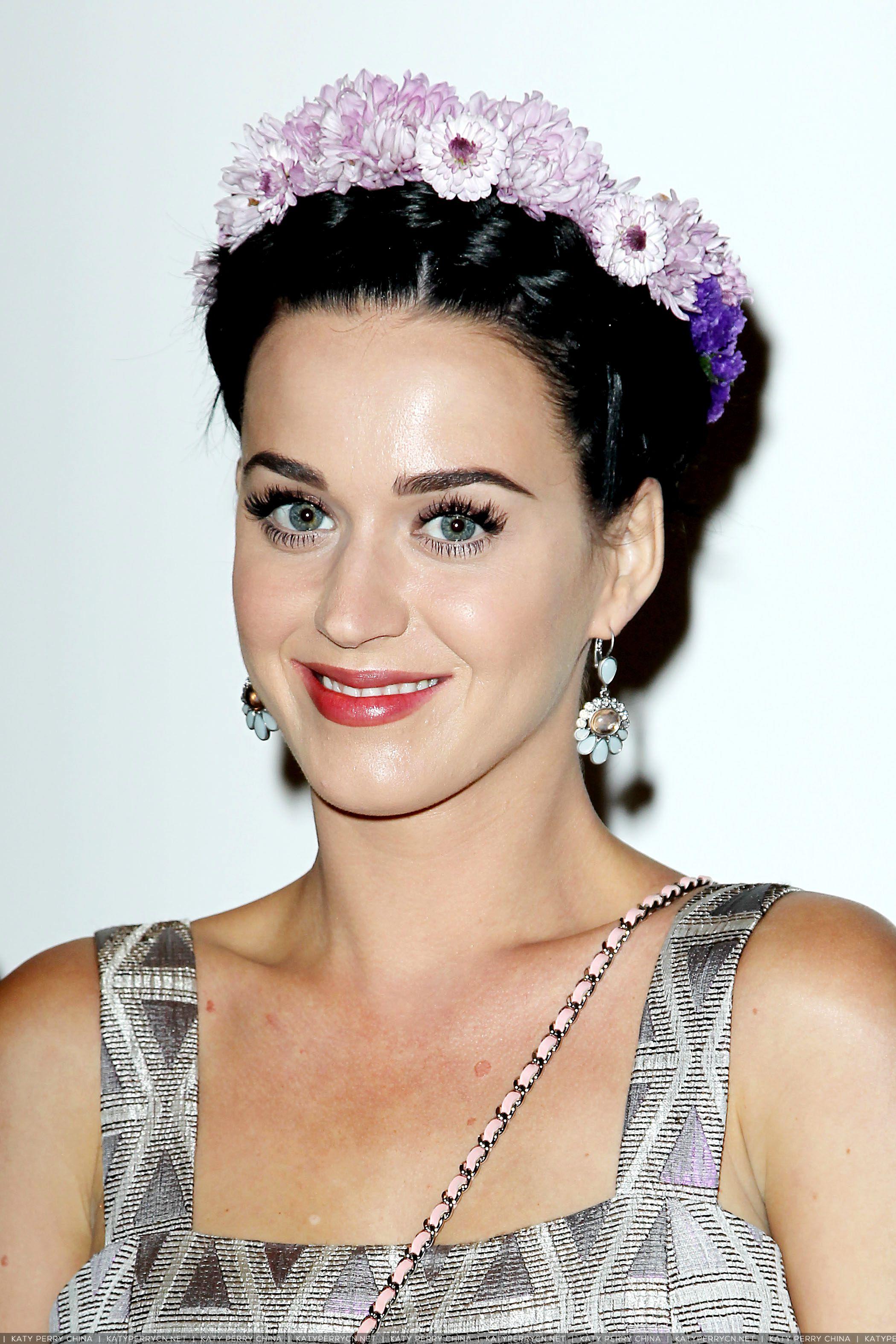 Quintessentially Lifestyle 主办《了不起的盖茨比》试映会