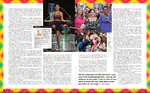 Billboard - 2013年10月5日