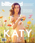 Billboard - 2013年10月5日