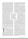Vogue 美国版 - 2013年7月号