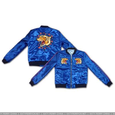 PRISM 时期官方周边