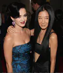 The 2013 Delete Blood Cancer Gala - 红地毯