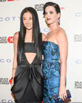 The 2013 Delete Blood Cancer Gala - 红地毯