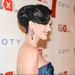 The 2013 Delete Blood Cancer Gala - 红地毯