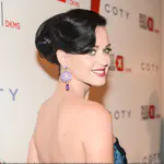 The 2013 Delete Blood Cancer Gala - 红地毯