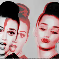 Roberto Chamorro (2013)