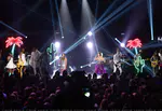 Katy Perry & Kacey Musgraves - CMT Crossroads