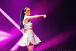The Prismatic World Tour | Sydney, Australia - Nov 21, 2014