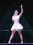 The Prismatic World Tour | Sydney, Australia - Nov 21, 2014