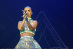 The Prismatic World Tour | Sydney, Australia - Nov 21, 2014
