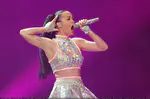 The Prismatic World Tour | Sydney, Australia - Nov 21, 2014