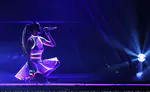 The Prismatic World Tour | Sydney, Australia - Nov 21, 2014