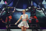 The Prismatic World Tour | Sydney, Australia - Nov 21, 2014