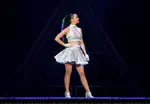 The Prismatic World Tour | Sydney, Australia - Nov 21, 2014