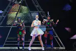 The Prismatic World Tour | Sydney, Australia - Nov 21, 2014